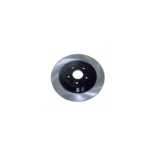 تصویر محصول دیسک ترمز عقب فونیکس تیگو 8 پرو مکس (F8 PRO MAX) IE سال 1403